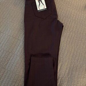 Liverpool Jacqueline Skinny Pant